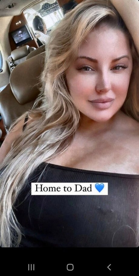 chaton courbé onlyfans pornographique gratuit photo