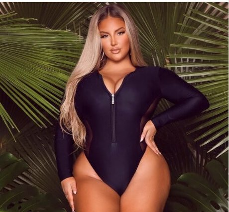 sexe en bikini uniquementfans sexy meilleur image