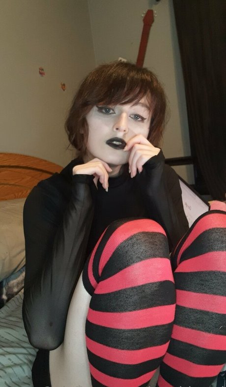 éjaculation pov onlyfans meilleur érotique galeries