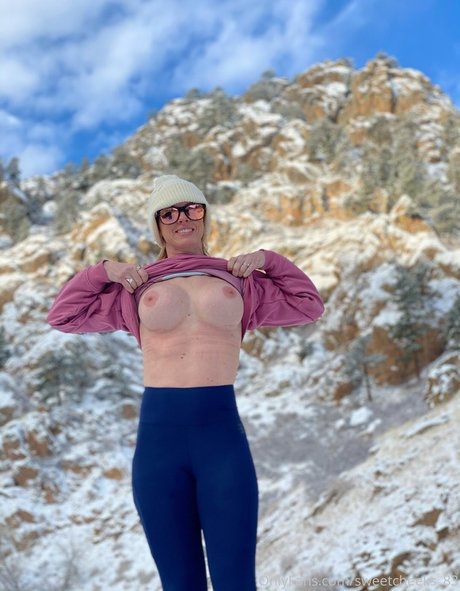 fans anaux courbés uniquement top jolie galeries