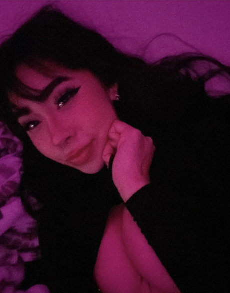 vivianerosales étoile magnifique galerie