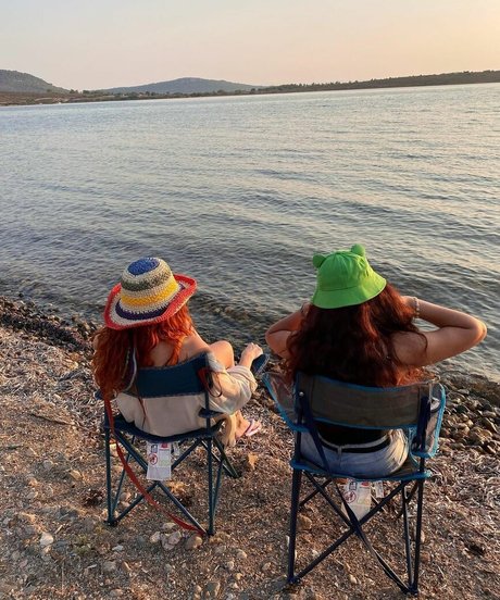 anime babe onlyfans haut gratuit galeries