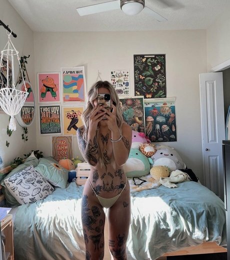 bugurl étoile galeries