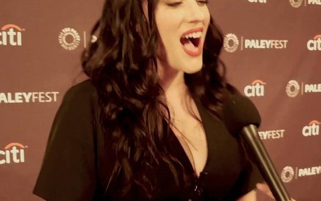 non seulementfans meilleure qualité photo