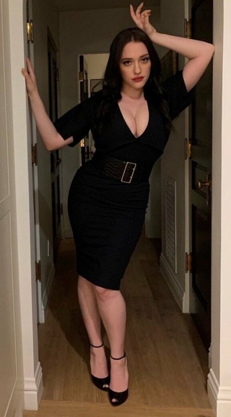 chatte arabe onlyfans chaud nu collection