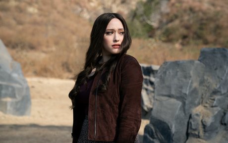 sexe amateur onlyfans assez haute qualité collection