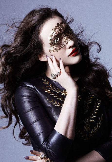 fans noirs uniquement adulte érotique galerie