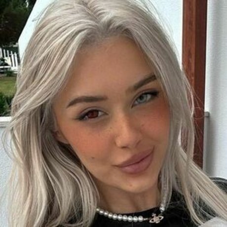 gwendolynceline star érotique image