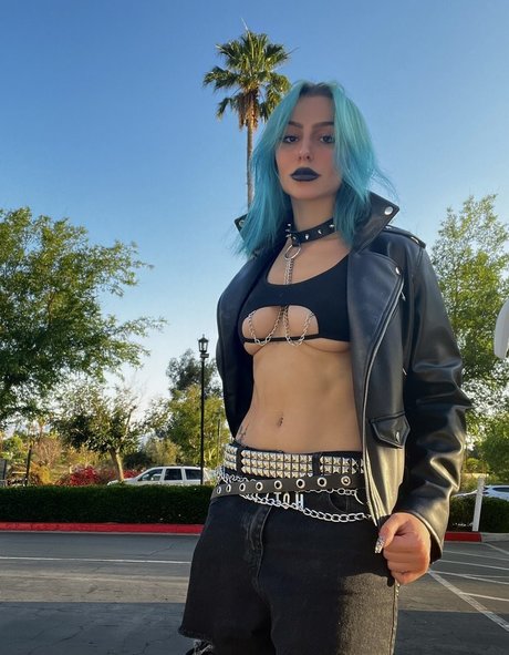 bubble butt onlyfans sexy gratuit images