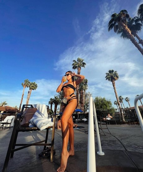 Haley Reinhart étoile de haute qualité img