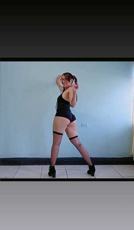 Dani Arce sexe de star du porno img