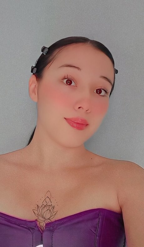 gros cul gros seins onlyfans top pornographique img