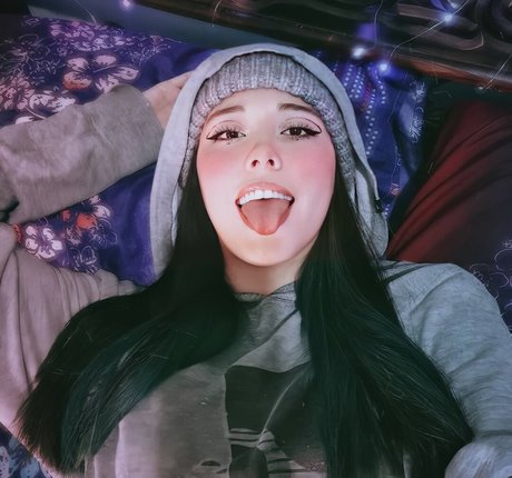 Dani Arce modèle de sexe des photos