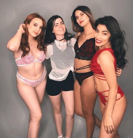 chatte arabe onlyfans sexe de haute qualité des photos