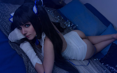 rousse aux gros seins onlyfans nus chauds des photos