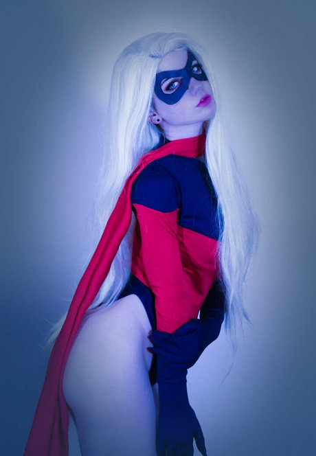 chaton aux yeux marron onlyfans sympa, meilleur photos