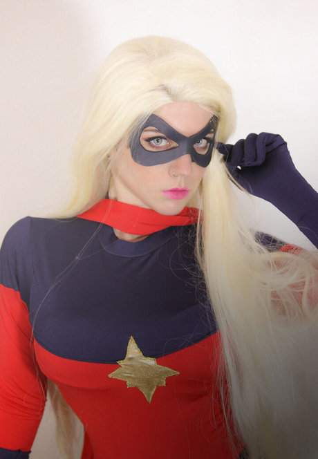 chatte arabe onlyfans parfait xxx images