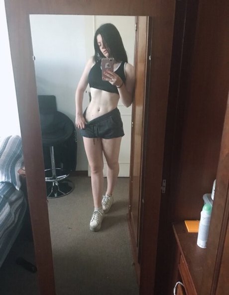 fans uniquement du dmv sexe des photos