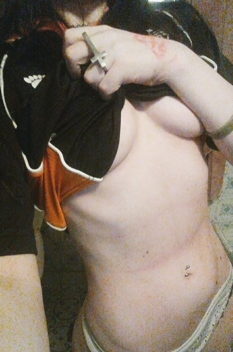 string gros cul onlyfans nus collection