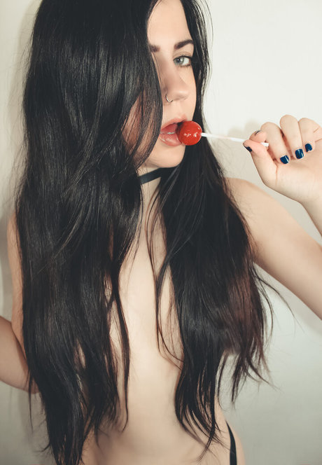 gros butin blanc onlyfans belle érotique images