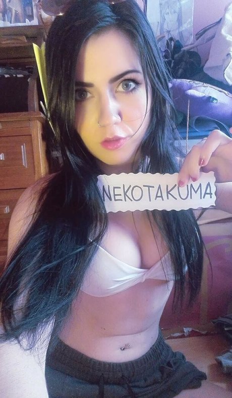 fétichisme des pieds ébène onlyfans jolie adulte des photos