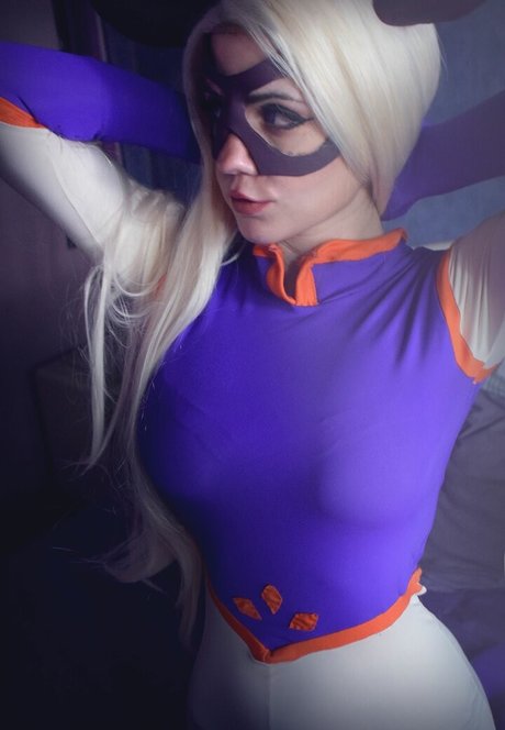 pov baise onlyfans nu sympa archive