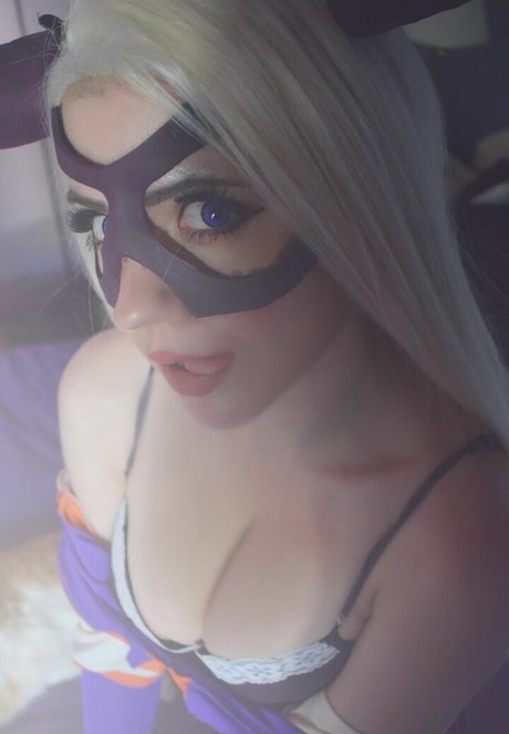 gros butin blanc onlyfans haut xxx images