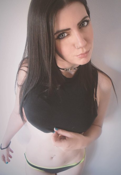 fans de latines matures uniquement art sympa image