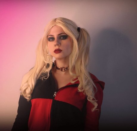 fitness xxx uniquementfans xxx nu archive