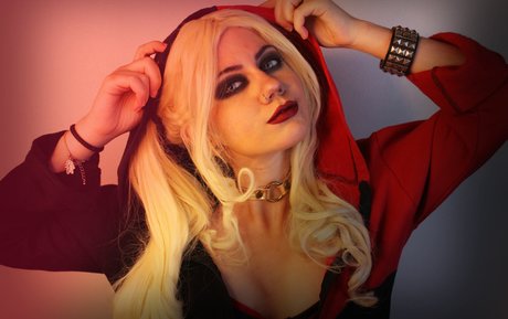 sexe lesbien onlyfans érotique gratuit des photos