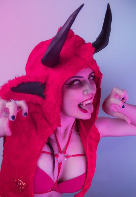 fans de star teen uniquement jolie xxx des photos