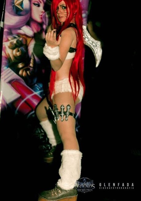 fans asiatiques anaux uniquement nus images