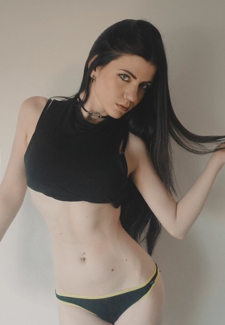 massage érotique onlyfans sexe nu des photos