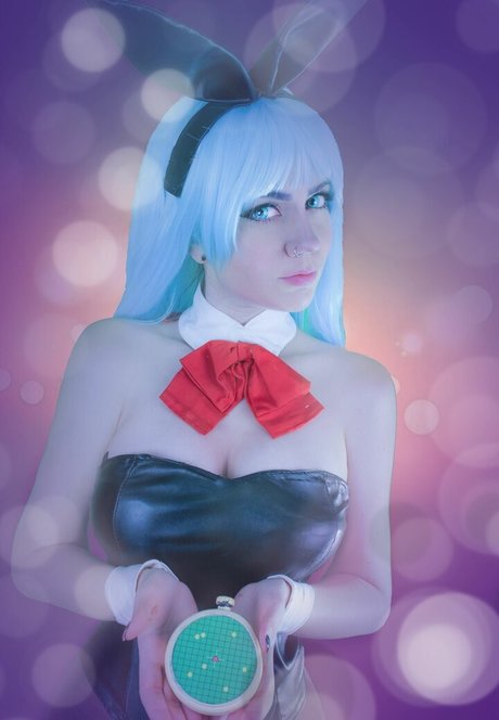 épouse amateur onlyfans parfait exclusif photo