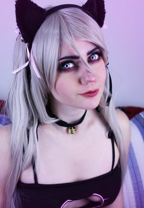 fans publics de la bbc uniquement plutôt sexy image