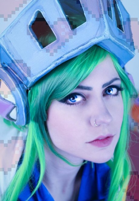 vacances onlyfans exclusif parfait galerie