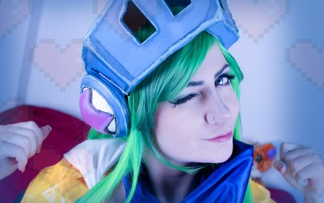 fans de classe uniquement top sympa img