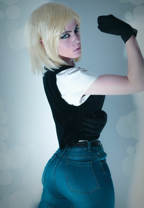 liste onlyfans gratuite sympa érotique galerie