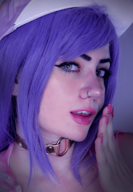 bbw pawg uniquementfans xxx exclusif images