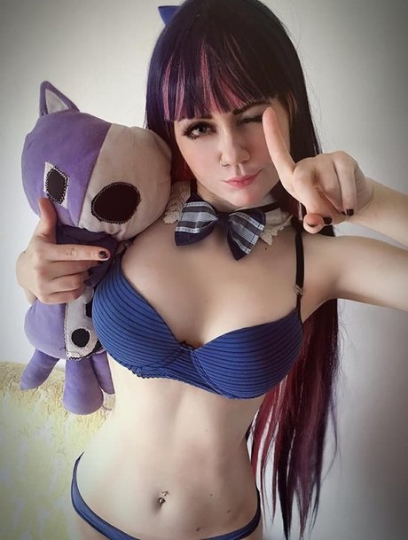 baise debout uniquementfans sexe gratuit img