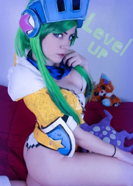 grands fans de milf uniquement sexy xxx photos