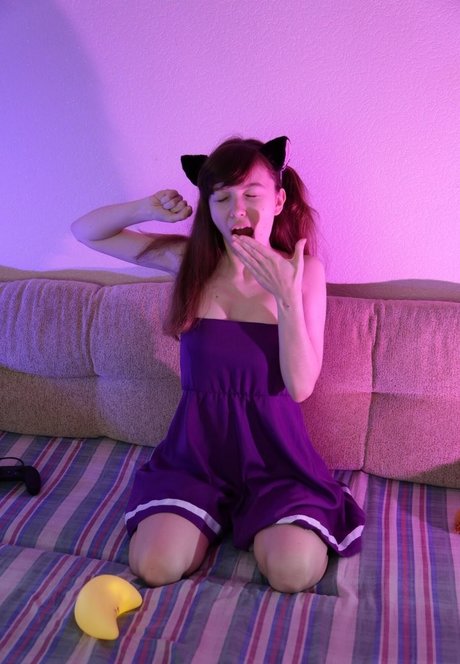 fans noirs uniquement parfaite haute qualité img