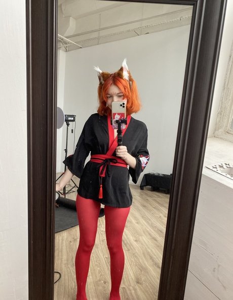 pawg épais uniquementfans sexy gratuit galerie