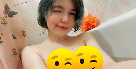 béance anale uniquementfans nu gratuit photo