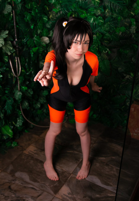 culturistes féminines onlyfans les meilleurs nus collection