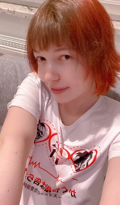 papa vip onlyfans sexy jolie archive