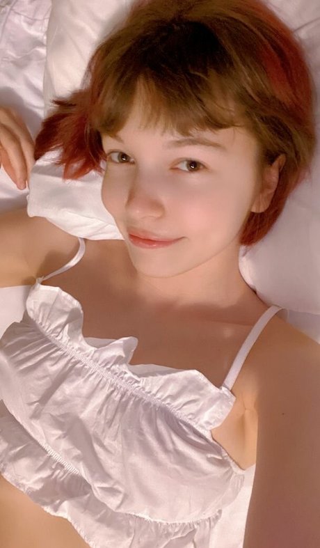 gros pawg onlyfans érotique parfait images