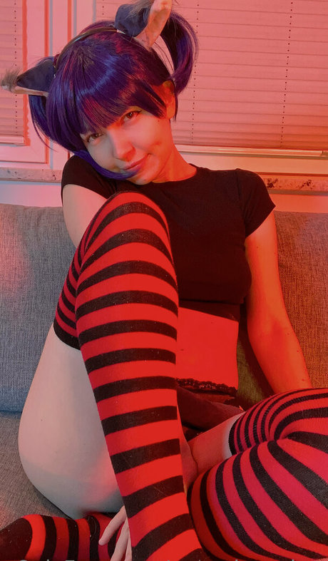 milf ébène au gros cul onlyfans meilleur hd photos