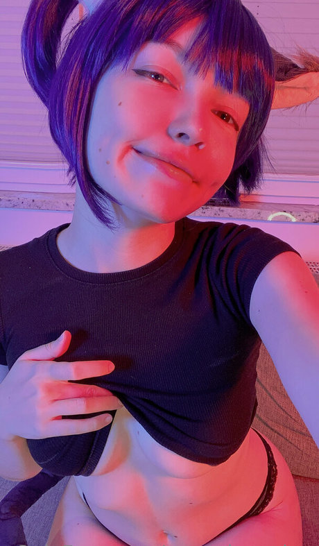 point de vue de rattachement onlyfans assez érotique images