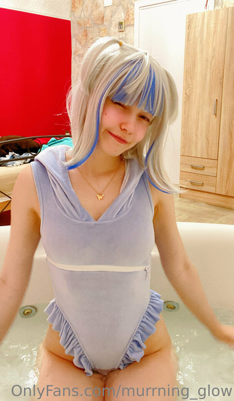 amateurs français onlyfans parfait érotique img